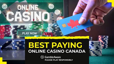 top 10 online casino sites|Best Paying Online Casino in Canada (August 2024) .